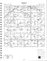 Code 6 - Garfield Township, Ida County 1993